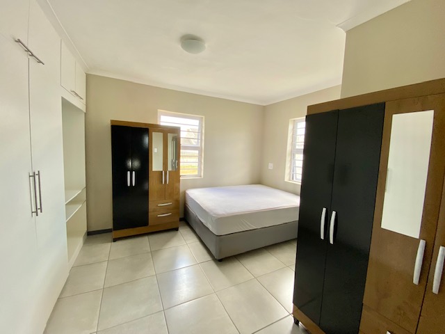 4 Bedroom Property for Sale in Hopefield Western Cape